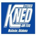 kned am 1150 android application logo